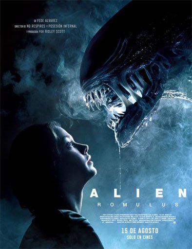 Alien_Romulus_poster_usa