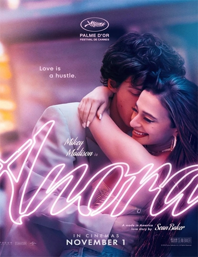 Anora_poster_usa