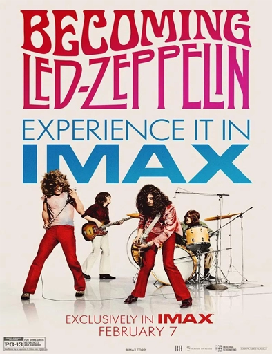 Becoming_Led_Zeppelin_poster_uk