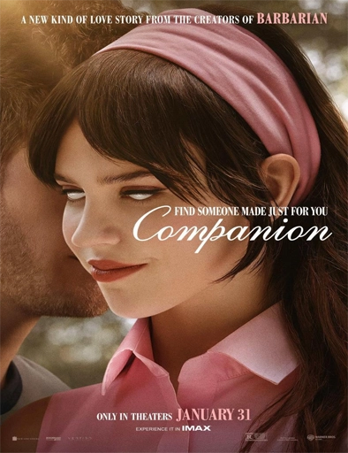 Companion_poster_usa