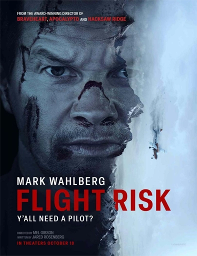 Flight_Risk_poster_usa (1)