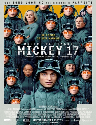 Mickey_17_poster_usa