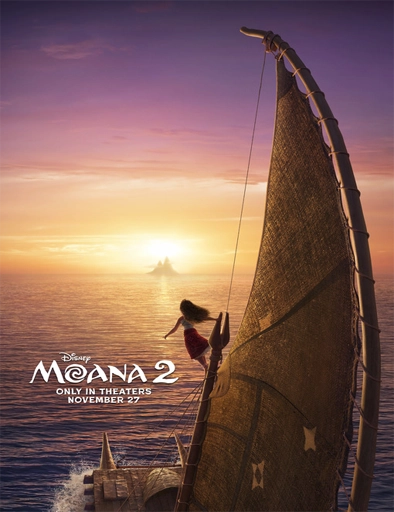 Moana_2_poster_usa