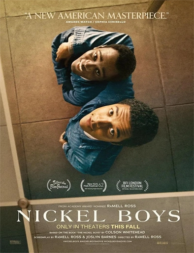 Nickel_Boys_poster_usa