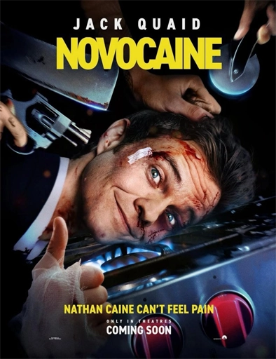 Novocaine_poster_usa