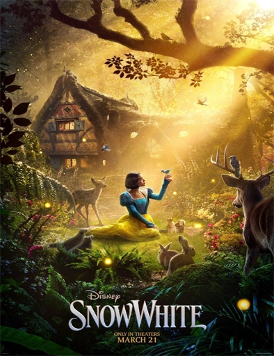 Snow_White_poster_usa