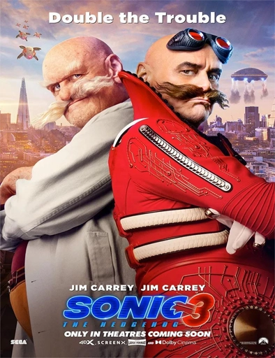 Sonic_the_Hedgehog_3_poster_usa