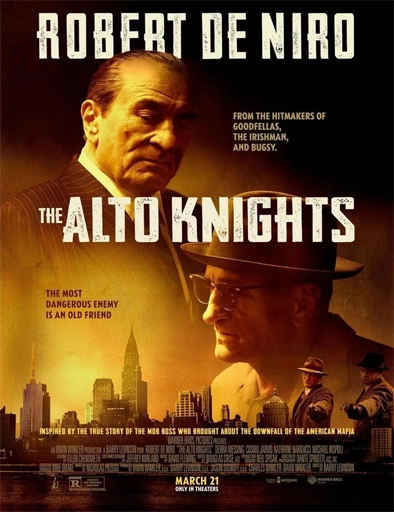 The_Alto_Knights_poster_usa