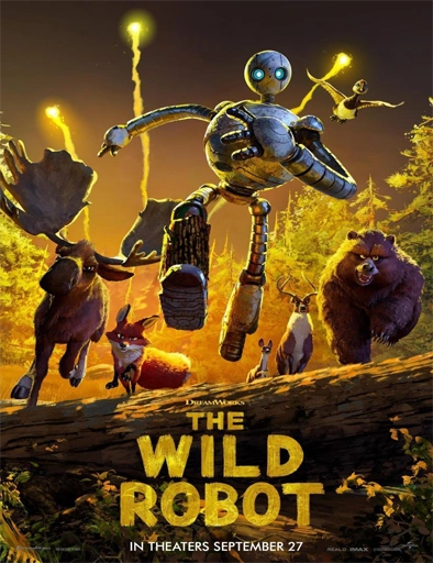 The_Wild_Robot_poster_usa