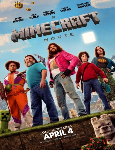 A_Minecraft_Movie_poster_usa