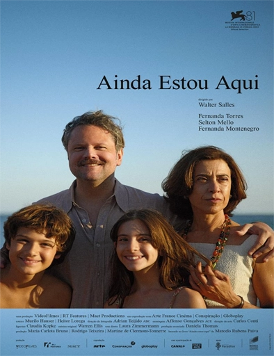 Ainda_estou_aqui_poster_brasil