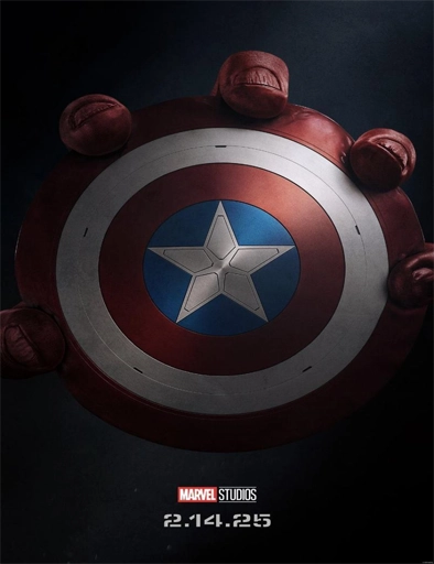 Captain_America_Brave_New_World_poster_usa