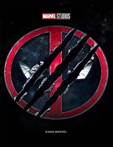 Deadpool_and_Wolverine_poster_usa