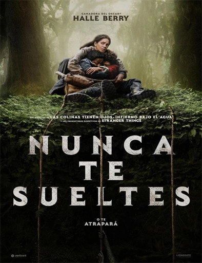 Never_Let_Go_poster_usa