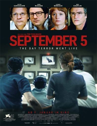 September_5_poster_alemania