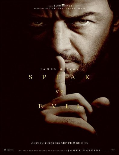 Speak_No_Evil_poster_usa