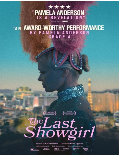 The_Last_Showgirl_poster_usa