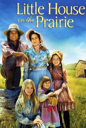 descargar-la-familia-ingalls-en-hd-1080p-serie-completa-latino