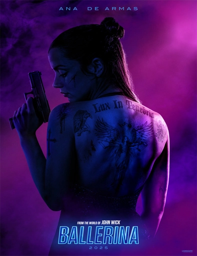 From_the_World_of_John_Wick_Ballerina_poster_usa