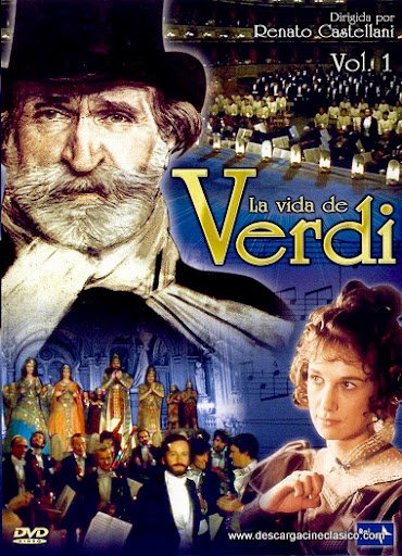 La_Vida_De_Verdi_descargacineclasico