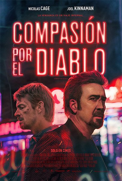 compasion-por-el-diablo-2023
