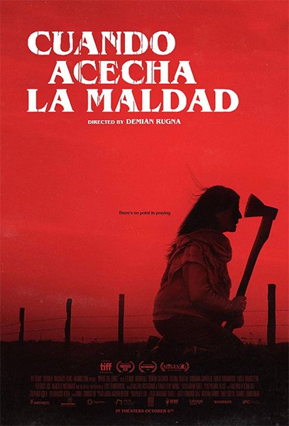cuando-acecha-la-maldad-2023