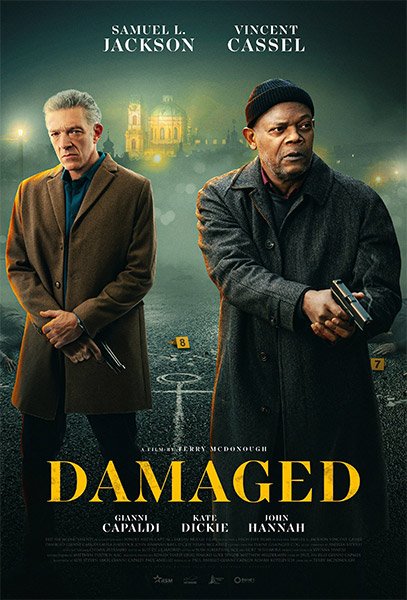 damaged-2024