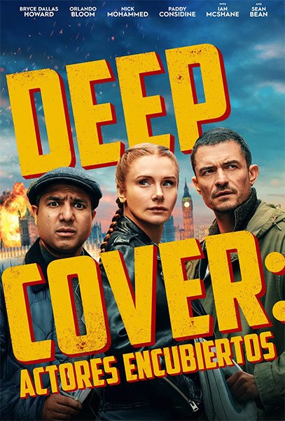 deep-cover-actores-encubiertos-2025