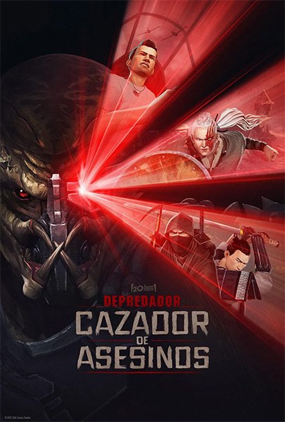 depredador-cazador-de-asesinos-2025