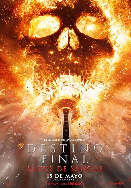 destino-final-lazos-de-sangre-2025