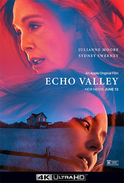 echo-valley-2025-4k
