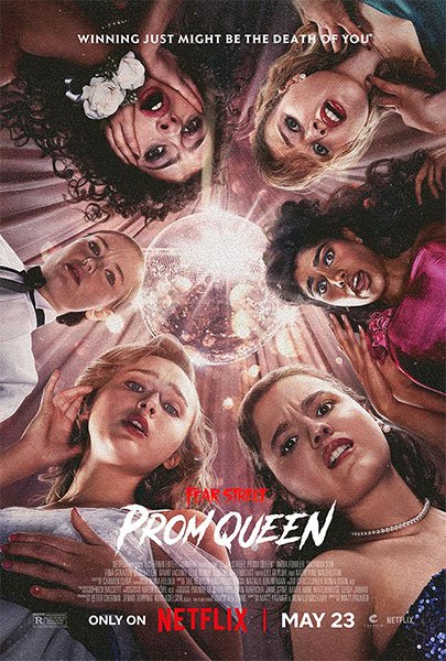 fear-street-prom-queen-2025