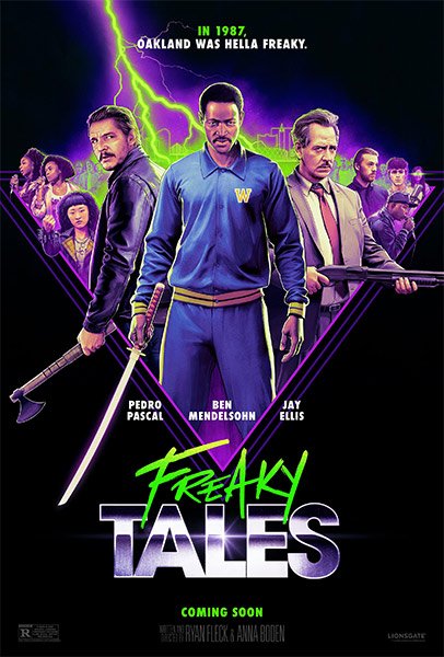 freaky-tales-2024