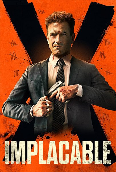 implacable-2023