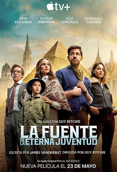la-fuente-de-la-eterna-juventud-2025