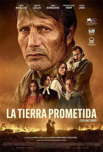 la-tierra-prometida-the-bastard-2023