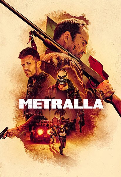 metralla-2023