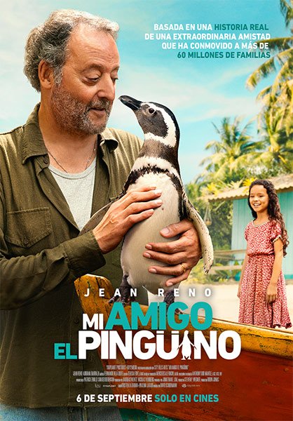 mi-amigo-el-pinguino-2024
