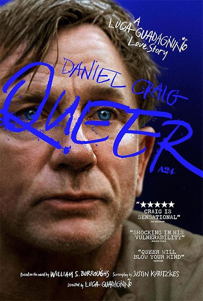 queer-2024