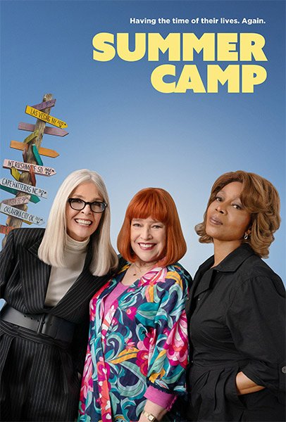 summer-camp-2024