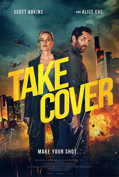 take-cover-2024