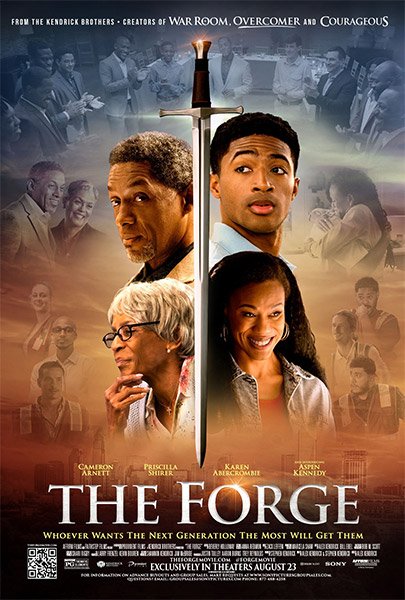 the-forge-2024