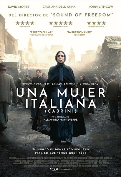 una-mujer-italiana-cabrini-2024