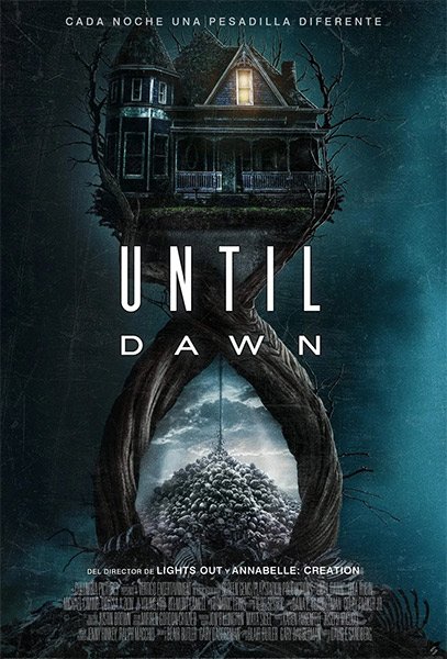 until-dawn-2025