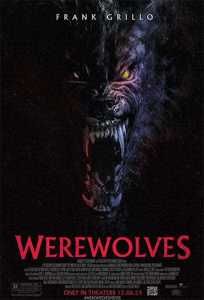werewolves-2024
