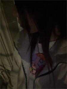 SC-melisabunnny-20251121-223450