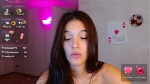 MFC-Olivia bran-20251123-234731