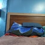 SC-d4rk sweet-20251119-230713