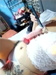 SC-Ashleycam69-20251122-215136