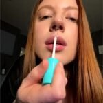 BC-mancero-20251120-212531